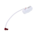 Cameron Sino Csemc212Ls 1200Mah Battery For Lithonia Emergency Light