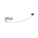 Cameron Sino Csemc212Ls 1200Mah Battery For Lithonia Emergency Light