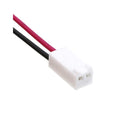 Cameron Sino Csemc264Ls 2500Mah Battery For Dual Lite Emergency Lite