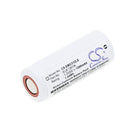 Cameron Sino Csemc312Ls 1200Mah Battery For Lithonia Emergency Light