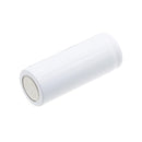 Cameron Sino Csemc312Ls 1200Mah Battery For Lithonia Emergency Light