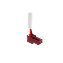 Cameron Sino Csemc412Ls 2000Mah Battery For Lithonia Emergency Light