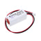 Cameron Sino Csemc465Ls 300Mah Battery For LumaPro Emergency Light