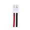 Cameron Sino Csemc465Ls 300Mah Battery For LumaPro Emergency Light