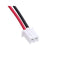 Cameron Sino Csemc465Ls 300Mah Battery For LumaPro Emergency Light