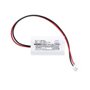 Cameron Sino Csemc466Ls 800Mah Battery For LumaPro Emergency Light