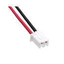 Cameron Sino Csemc466Ls 800Mah Battery For LumaPro Emergency Light