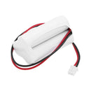 Cameron Sino Csemc467Ls 800Mah Battery For LumaPro Emergency Light