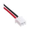 Cameron Sino Csemc467Ls 800Mah Battery For LumaPro Emergency Light