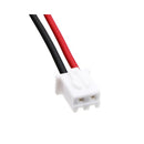 Cameron Sino Csemc487Ls 1500Mah Battery For Lithonia Emergency Light