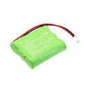 Cameron Sino Csemc612Ls 2000Mah Batt For Nora Lighting Emergency Light