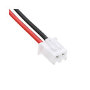 Cameron Sino Csemc612Ls 2000Mah Batt For Nora Lighting Emergency Light