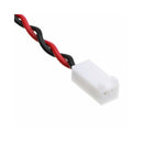 Cameron Sino Csemc677Ls 800Mah Battery For Dual Lite Emergency Light