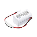 Cameron Sino Csemc679Ls 800Mah Battery For Dual Lite Emergency Light