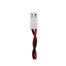 Cameron Sino Csemc679Ls 800Mah Battery For Dual Lite Emergency Light