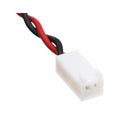 Cameron Sino Csemc679Ls 800Mah Battery For Dual Lite Emergency Light