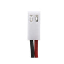 Cameron Sino Csemc680Ls 2000Mah Battery For Dual Lite Emergency Light