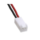Cameron Sino Csemc680Ls 2000Mah Battery For Dual Lite Emergency Light