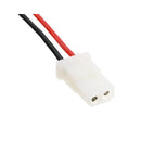 Cameron Sino Csemc701Ls 2000Mah Battery For Lithonia Emergency Light