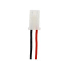Cameron Sino Csemc701Ls 2000Mah Battery For Lithonia Emergency Light