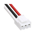 Cameron Sino Csemc706Ls 1800Mah Battery For Dual Lite Emergency Light