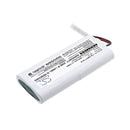 Cameron Sino Csemc710Ls 800Mah Battery For BIG BEAM Emergency Light