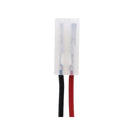 Cameron Sino Csemc710Ls 800Mah Battery For BIG BEAM Emergency Light