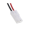 Cameron Sino Csemc710Ls 800Mah Battery For BIG BEAM Emergency Light