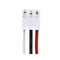 Cameron Sino Csemc712Ls 2000Mah Battery For Dual Lite Emergency Light