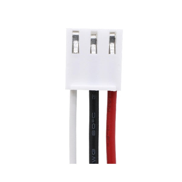 Cameron Sino Csemc712Ls 2000Mah Battery For Dual Lite Emergency Light