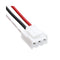 Cameron Sino Csemc712Ls 2000Mah Battery For Dual Lite Emergency Light