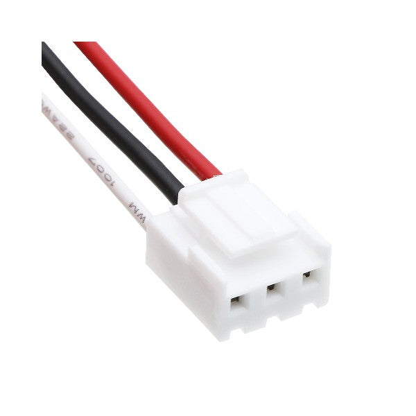 Cameron Sino Csemc712Ls 2000Mah Battery For Dual Lite Emergency Light