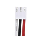 Cameron Sino Csemc720Ls 3600Mah Battery For Dual Lite Emergency Light
