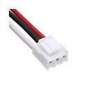 Cameron Sino Csemc720Ls 3600Mah Battery For Dual Lite Emergency Light