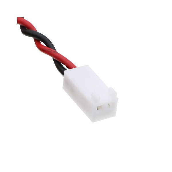 Cameron Sino Csemc730Ls 600Mah Battery For Dual Lite Emergency Light