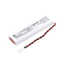 Cameron Sino Csemc740Ls 800Mah Battery For Dual Lite Emergency Light