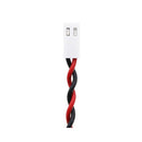 Cameron Sino Csemc740Ls 800Mah Battery For Dual Lite Emergency Light