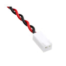 Cameron Sino Csemc740Ls 800Mah Battery For Dual Lite Emergency Light