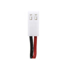 Cameron Sino Csemc750Ls 1200Mah Battery For Dual Lite Emergency Light