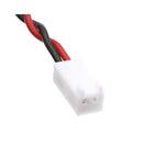 Cameron Sino Csemc750Ls 1200Mah Battery For Dual Lite Emergency Light