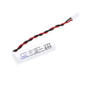 Cameron Sino Csemc765Ls 800Mah Battery For Dual Lite Emergency Light