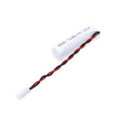 Cameron Sino Csemc765Ls 800Mah Battery For Dual Lite Emergency Light