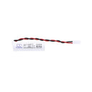 Cameron Sino Csemc765Ls 800Mah Battery For Dual Lite Emergency Light