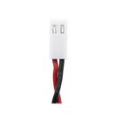 Cameron Sino Csemc765Ls 800Mah Battery For Dual Lite Emergency Light