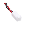 Cameron Sino Csemc765Ls 800Mah Battery For Dual Lite Emergency Light
