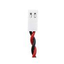 Cameron Sino Csemc784Ls 1500Mah Battery For Dual Lite Emergency Light