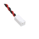 Cameron Sino Csemc784Ls 1500Mah Battery For Dual Lite Emergency Light