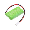 Cameron Sino Csemc786Ls 2000Mah Battery For Dual Lite Emergency Light