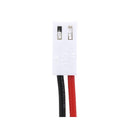 Cameron Sino Csemc786Ls 2000Mah Battery For Dual Lite Emergency Light