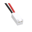 Cameron Sino Csemc786Ls 2000Mah Battery For Dual Lite Emergency Light